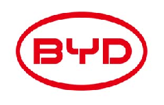 luck18xinli(й)-ٷվ