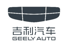 luck18xinli(й)-ٷվ