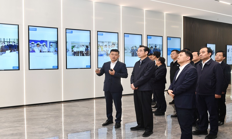 luck18xinli(й)-ٷվ