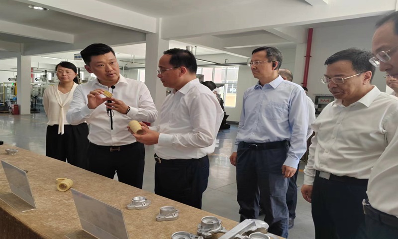 luck18xinli(й)-ٷվ