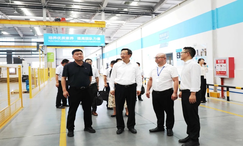 luck18xinli(й)-ٷվ