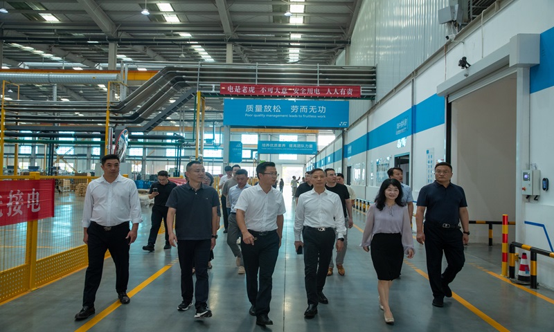 luck18xinli(й)-ٷվ