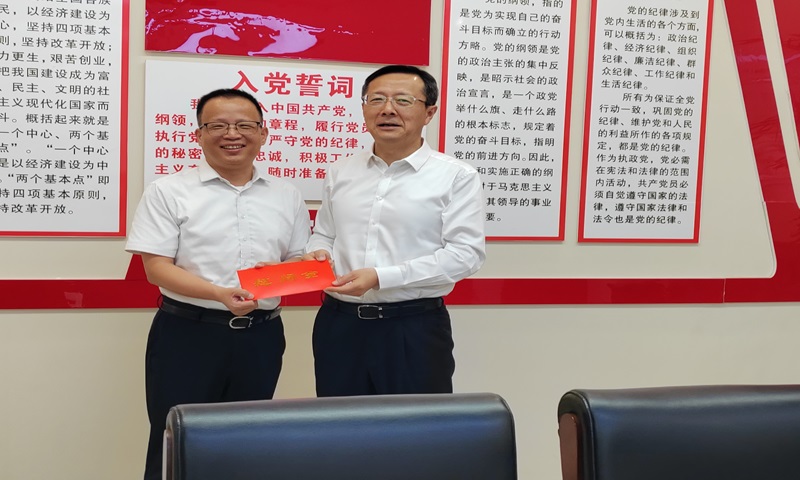 luck18xinli(й)-ٷվ