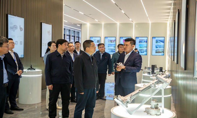 luck18xinli(й)-ٷվ