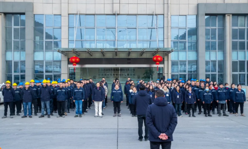 luck18xinli(й)-ٷվ