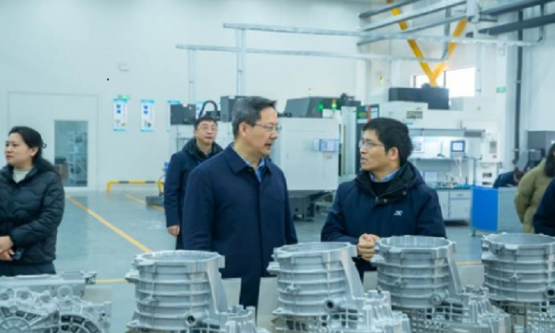 luck18xinli(й)-ٷվ