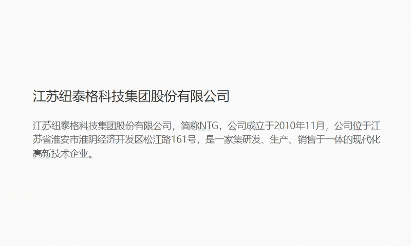 luck18xinli(й)-ٷվ